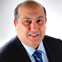 Arvi Kalsi