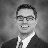 Nick Decker