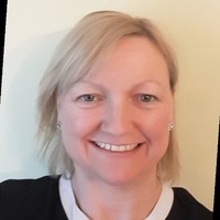 Deirdre Mcmahon Apa Cip