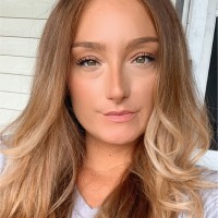 Nichole Antoniou