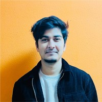 Abhishek Kumar