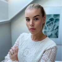 Melinda Bergklint