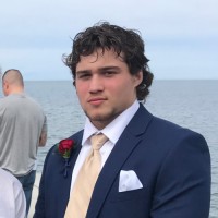 Sam DePrez
