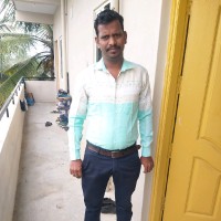 Srini Vasan