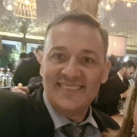 Daniel Valim