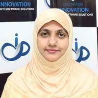 Qudshiya Ayp