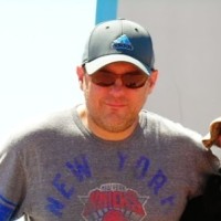 John Torkos