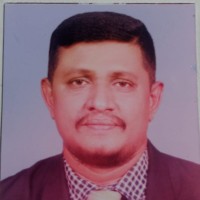 Ruwan Chamara Jayasanka