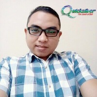Arsenio Dyo