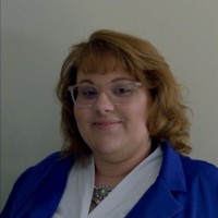 Stefanie Erica Anderson, Cpm