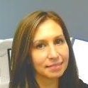 Kim Burger, MLIS