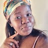 Nonhlanhla Felosi