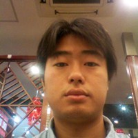 刘靖涛