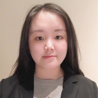 Coco Jianing Zhao