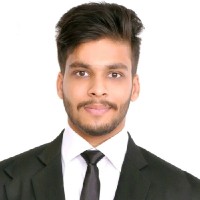 Dipesh Garg
