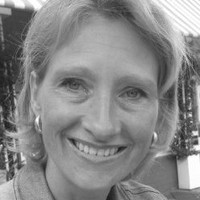Margreet Van Noort
