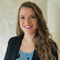 Katy Kleinschmit
