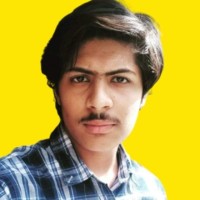 Muhammad Muneeb