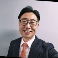 배 기범(Eddie Bae), Cha