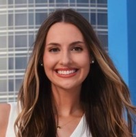 Kelly Sky