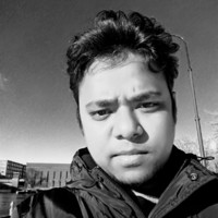 Manish Chauhan