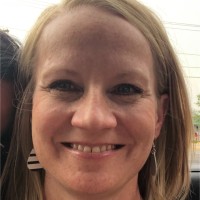 Stacy Barnes