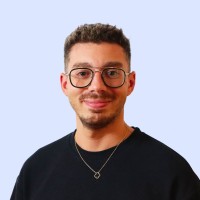 Alex Kartalyan
