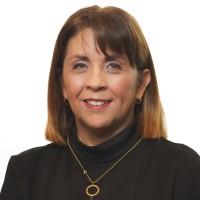 Celia Gonzalez  Haug