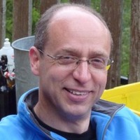 David Edwards