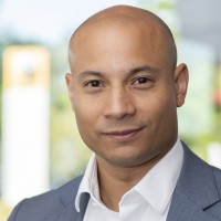 Mark Heffelaar