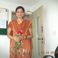 swarna C