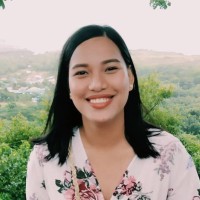Shiela Mae Calopez