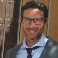 MIGUEL ANGEL JIMENEZ NUÑEZ