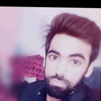 M Awais Ahmad