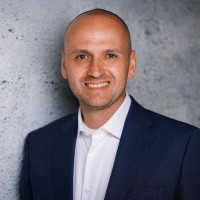 Philipp Kurz