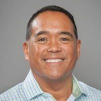 Mark Velasco