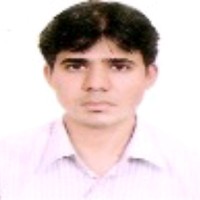 Sanjay Singh