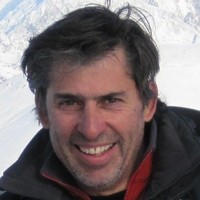Juan José Riesgo
