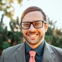 Dustin Kodger