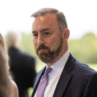 Peter Webb