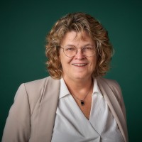 Dorèth Ruiter