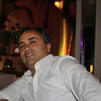 Sadri Ben Said