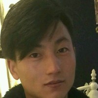 张重阳