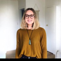 Dana O'Neill