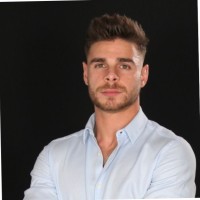 Luca Ruzzon