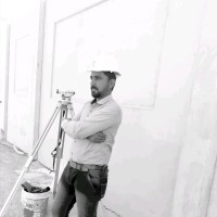Shahzeb Hassan Hassan