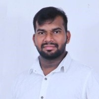 Anand Nandigama