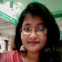 Utsa Sarkar