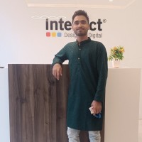 Rajeev Kumar Yadav