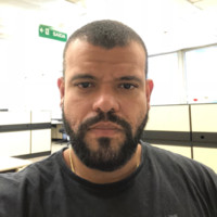 Pedro Augusto De Deus